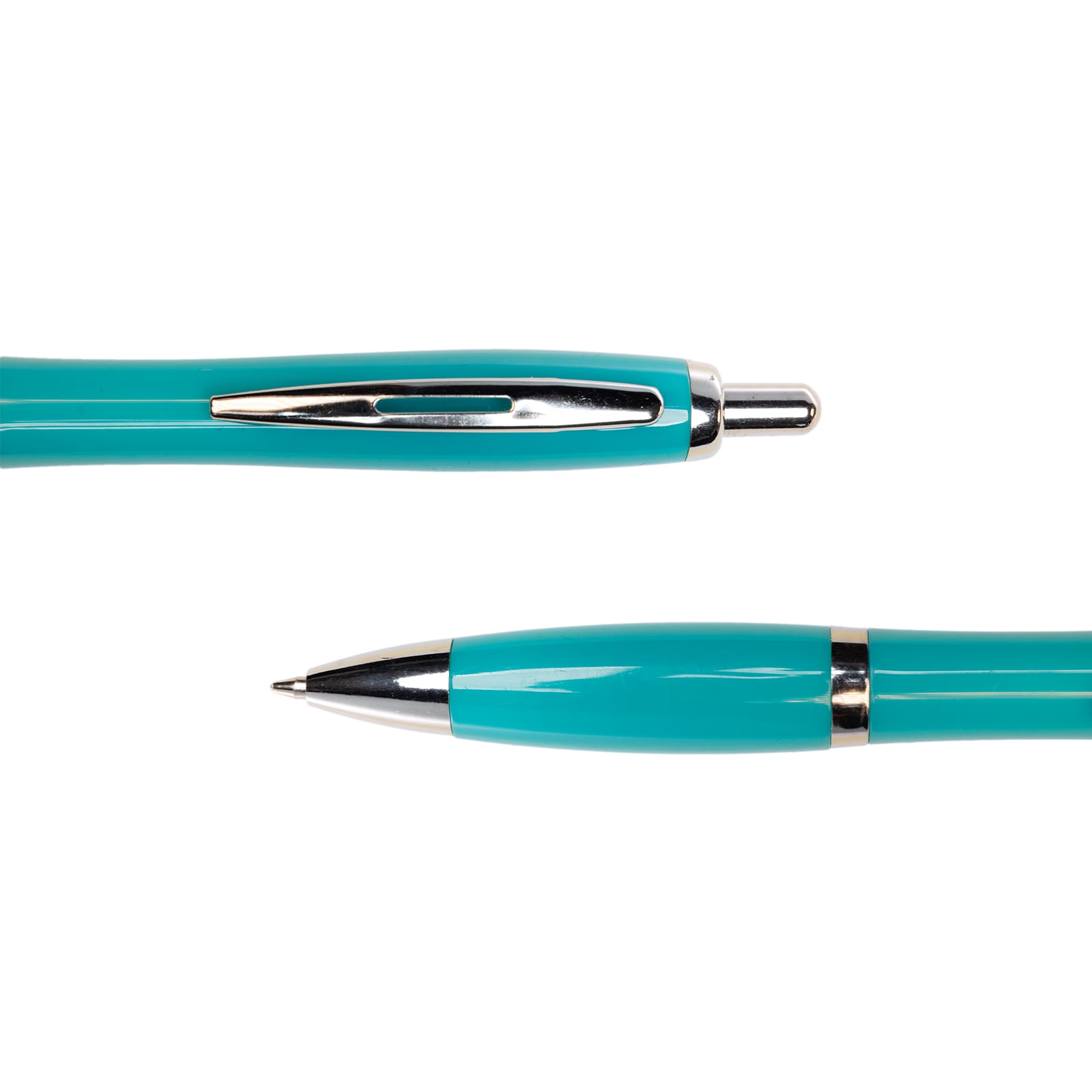 Viva Solid Pen [2-LL448]