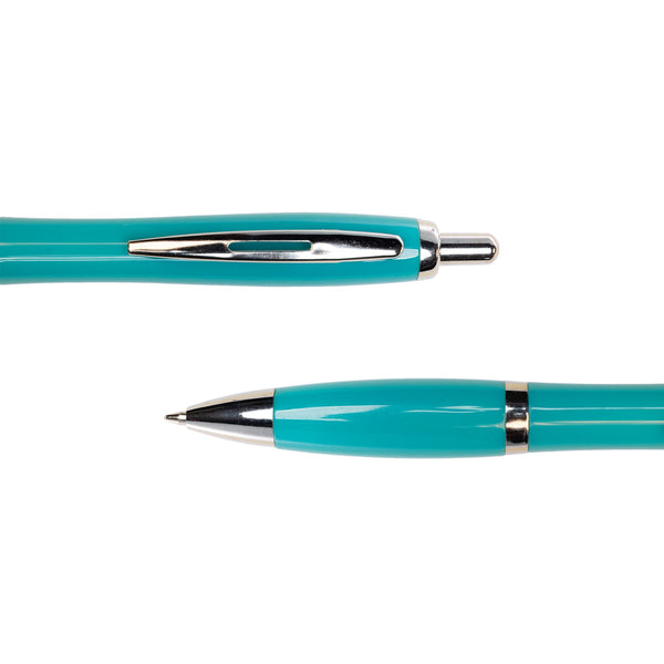 Viva Solid Pen [2-LL448]