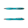 Viva Solid Pen [2-LL448]
