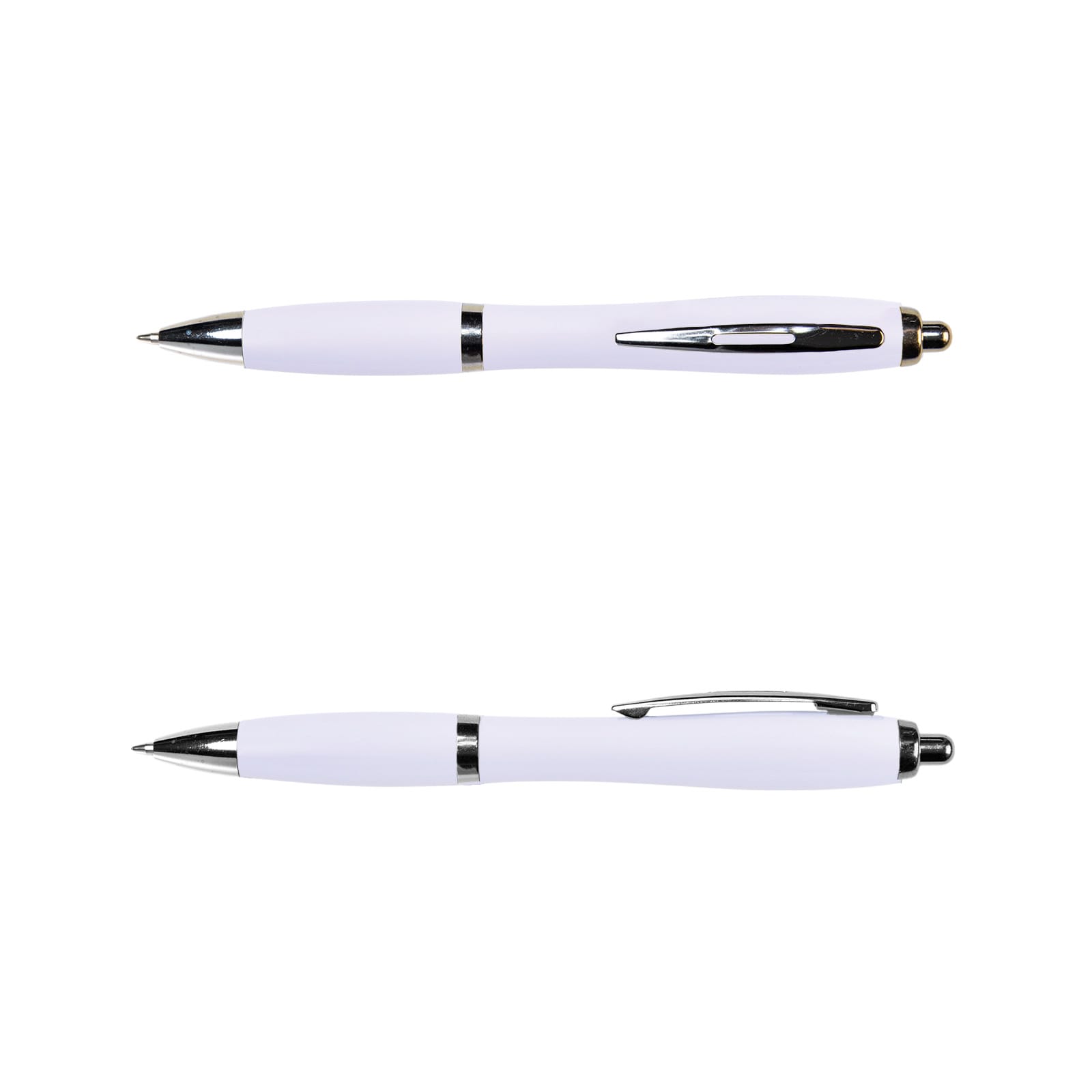 Viva Solid Pen [2-LL448]