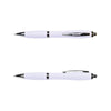 Viva Solid Pen [2-LL448]