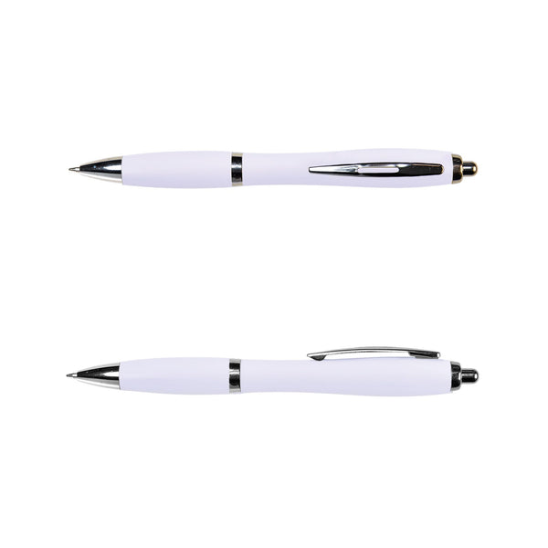 Viva Solid Pen [2-LL448]