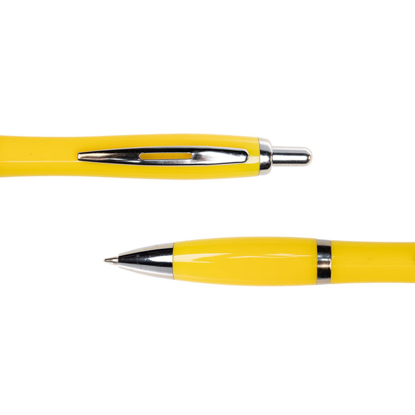 Viva Solid Pen [2-LL448]