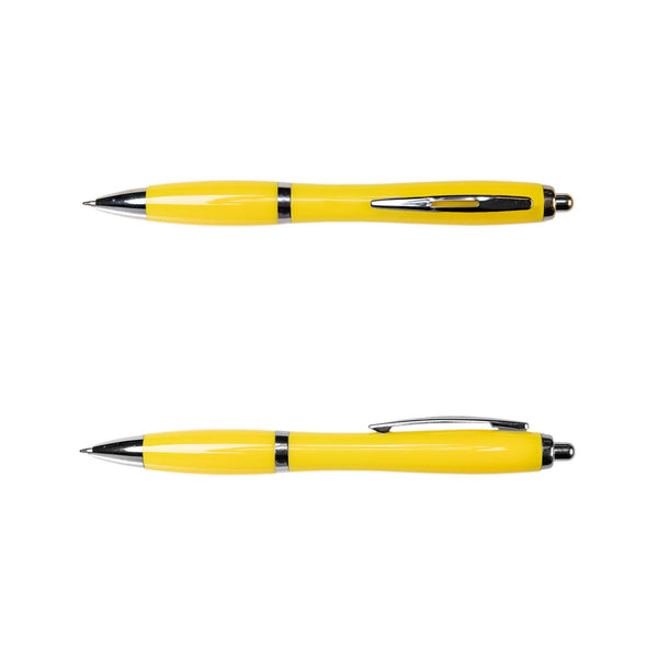 Viva Solid Pen [2-LL448]