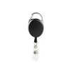 Premium Retractable ID Badge Holder [2-LL454]