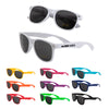 Horizon Sunglasses [2-LL4560]