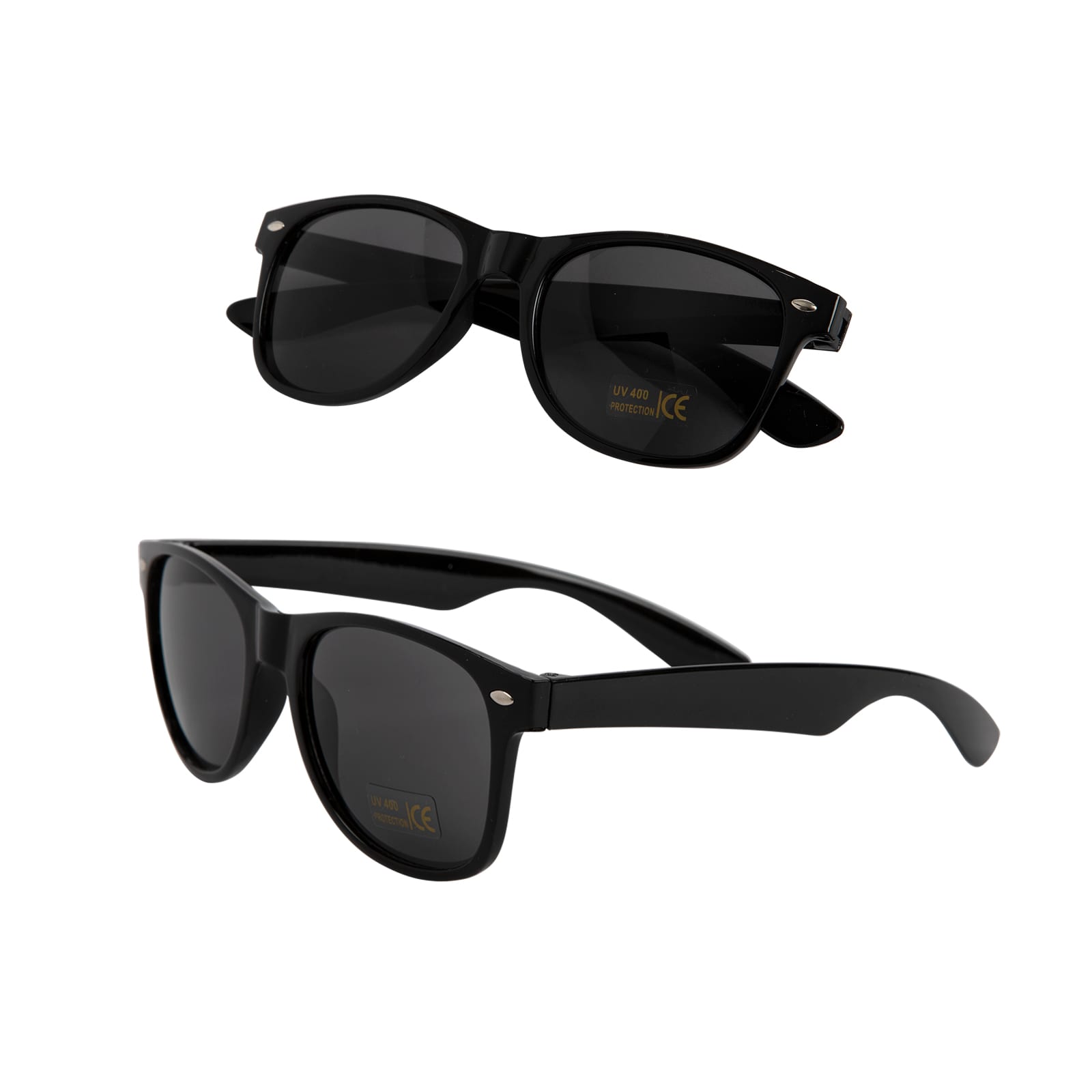 Horizon Sunglasses [2-LL4560]