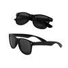 Horizon Sunglasses [2-LL4560]