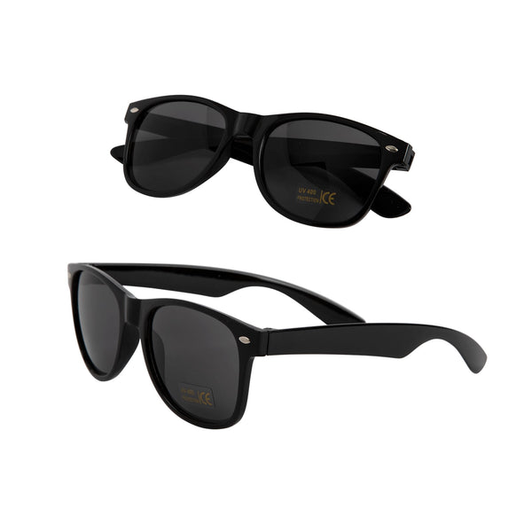 Horizon Sunglasses [2-LL4560]