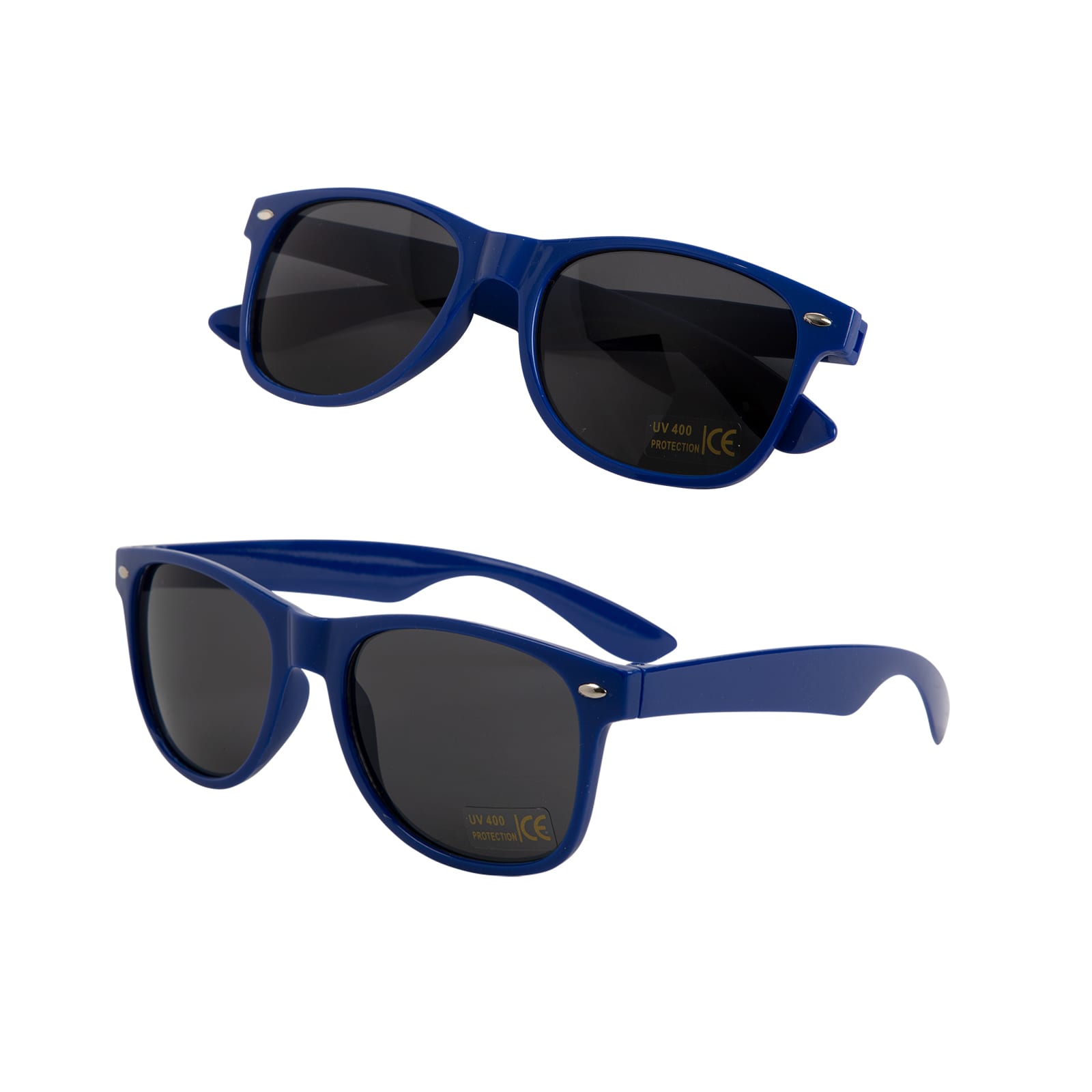 Horizon Sunglasses [2-LL4560]