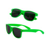 Horizon Sunglasses [2-LL4560]