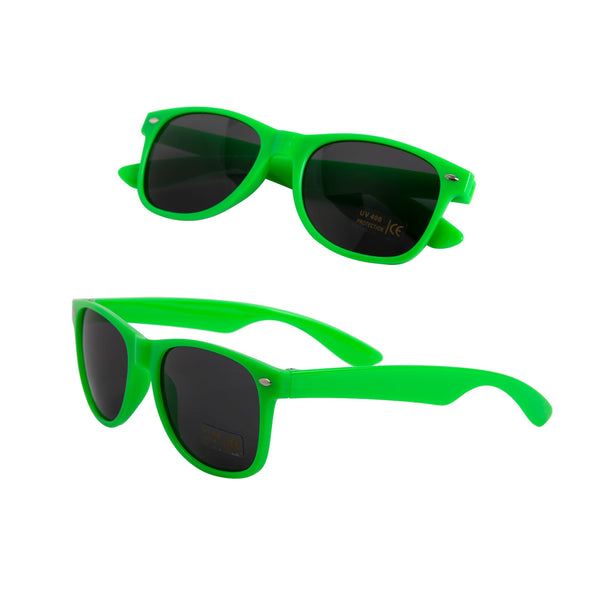 Horizon Sunglasses [2-LL4560]