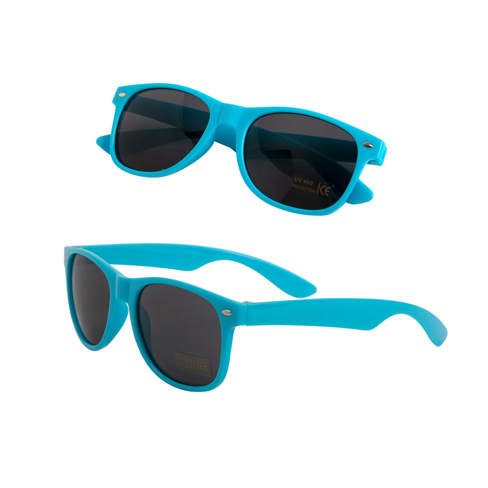 Horizon Sunglasses [2-LL4560]