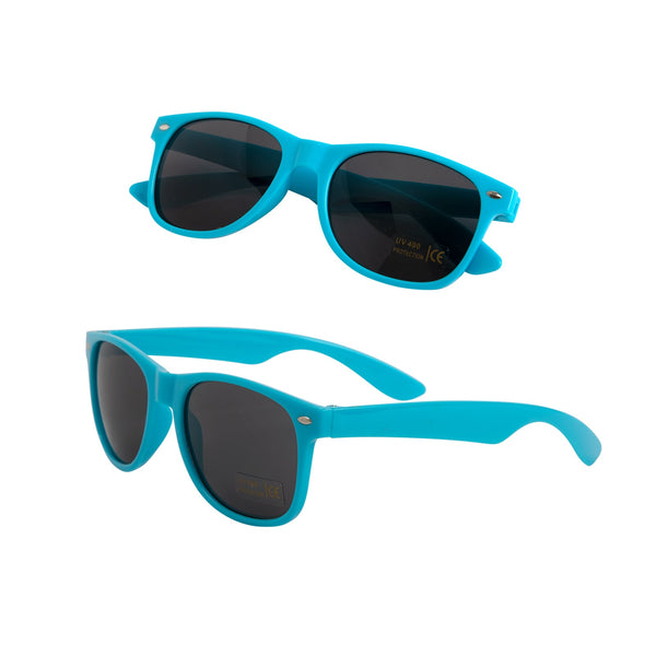 Horizon Sunglasses [2-LL4560]