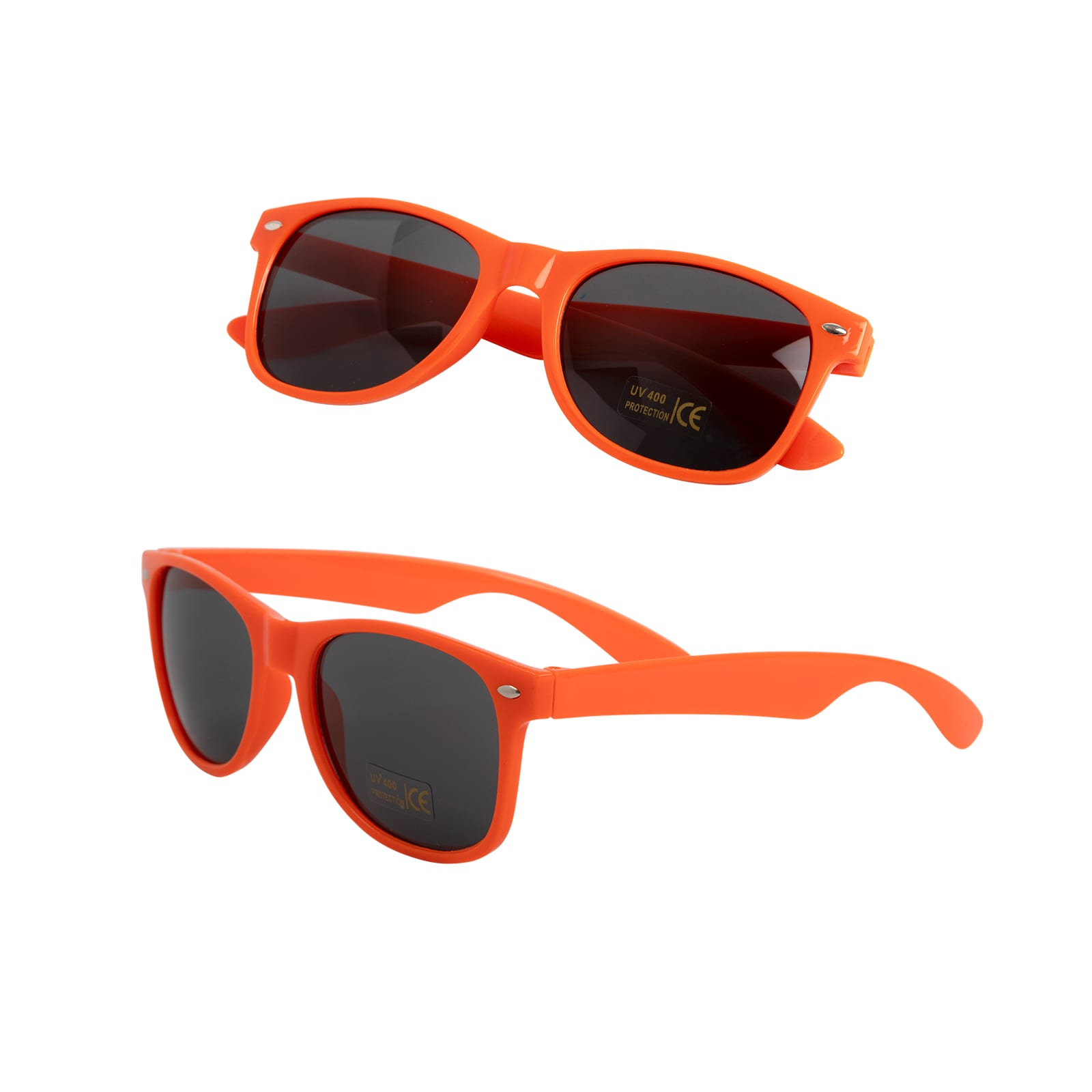 Horizon Sunglasses [2-LL4560]