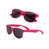 Horizon Sunglasses [2-LL4560]