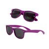 Horizon Sunglasses [2-LL4560]