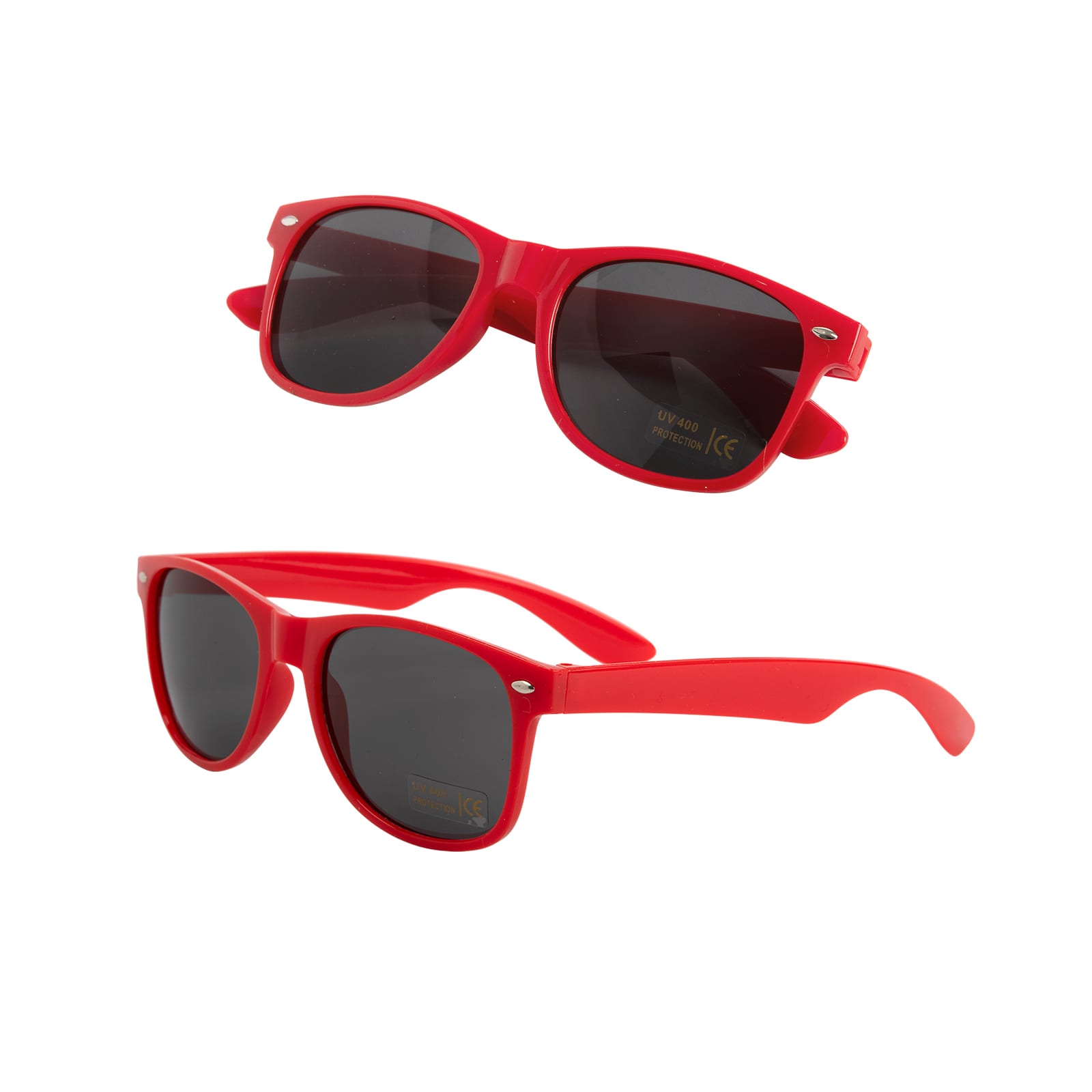 Horizon Sunglasses [2-LL4560]