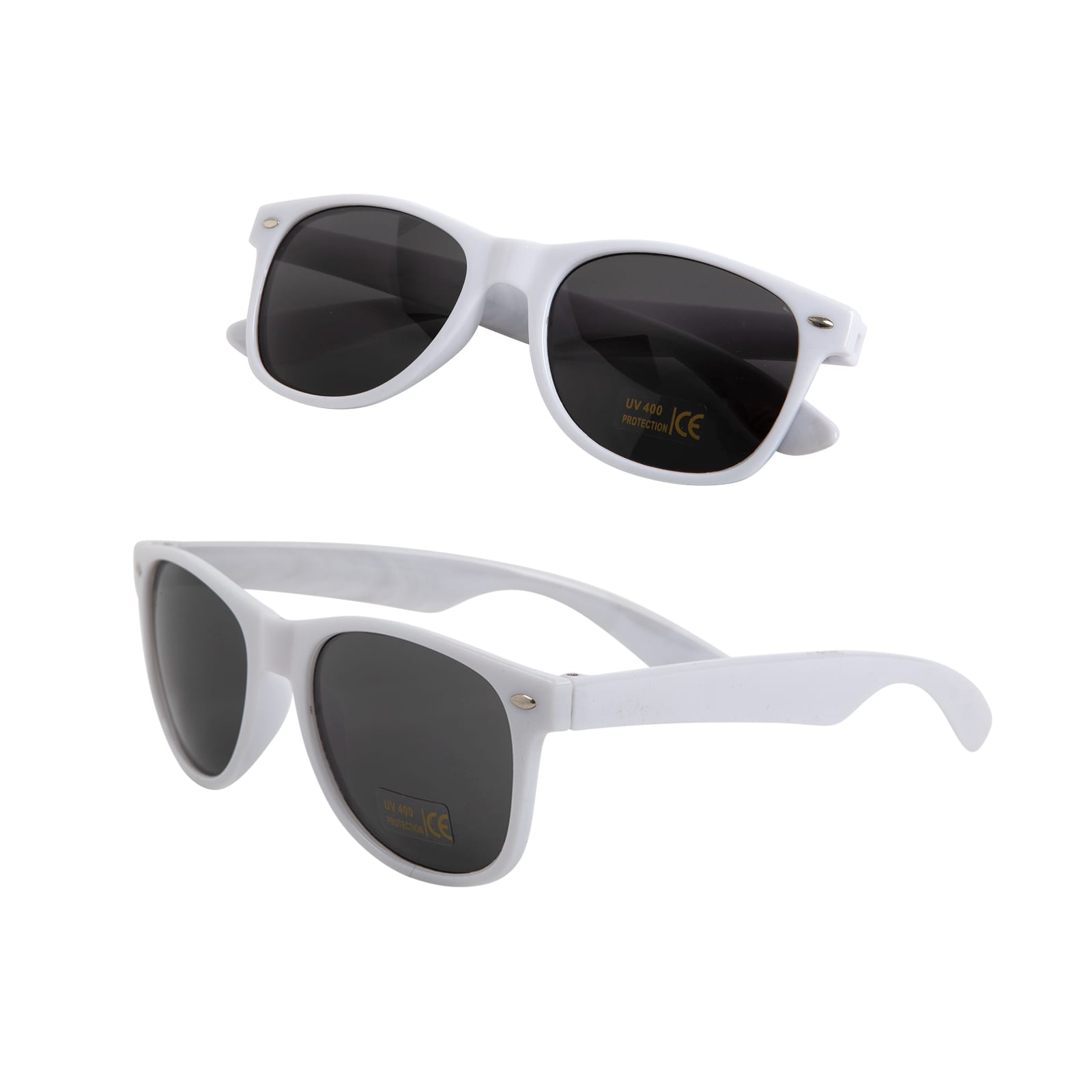 Horizon Sunglasses [2-LL4560]