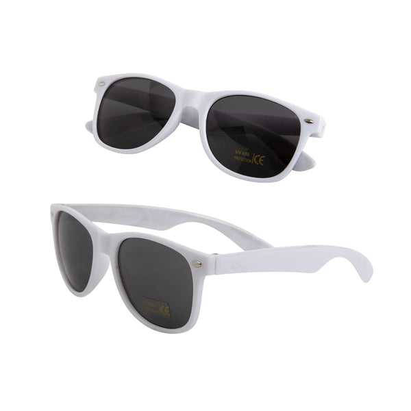 Horizon Sunglasses [2-LL4560]