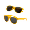Horizon Sunglasses [2-LL4560]