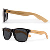 Bamboo Sunglasses [2-LL4562]