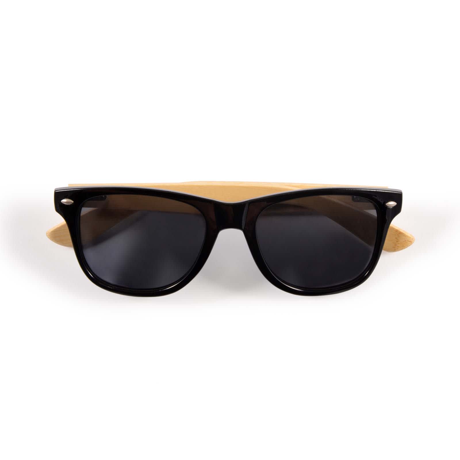 Sunglasses Pack [2-LL4563]