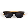 Sunglasses Pack [2-LL4563]
