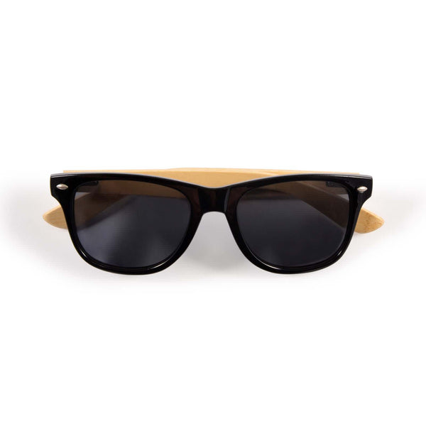 Sunglasses Pack [2-LL4563]