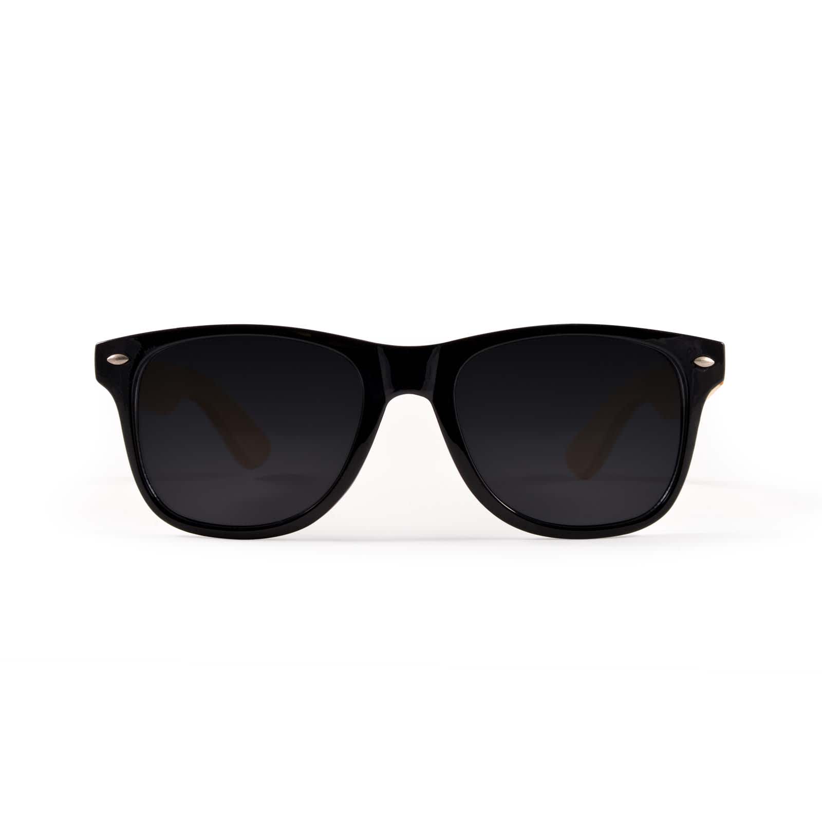 Sunglasses Pack [2-LL4563]