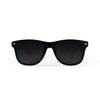 Sunglasses Pack [2-LL4563]