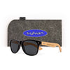 Sunglasses Pack [2-LL4563]