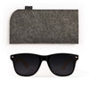 Sunglasses Pack [2-LL4563]