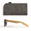 Sunglasses Pack [2-LL4563]