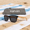 Sunglasses Pack [2-LL4563]