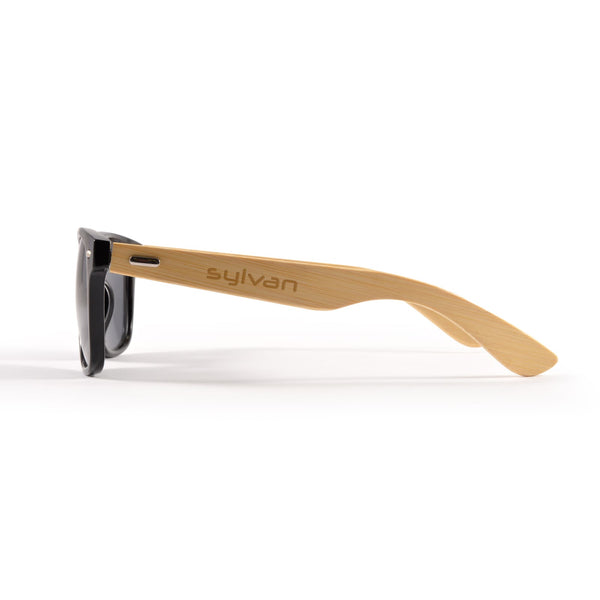 Sunglasses Pack [2-LL4563]