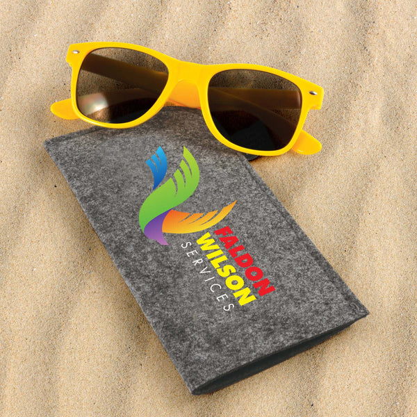 Lux Sunglasses Pack [2-LL4564]