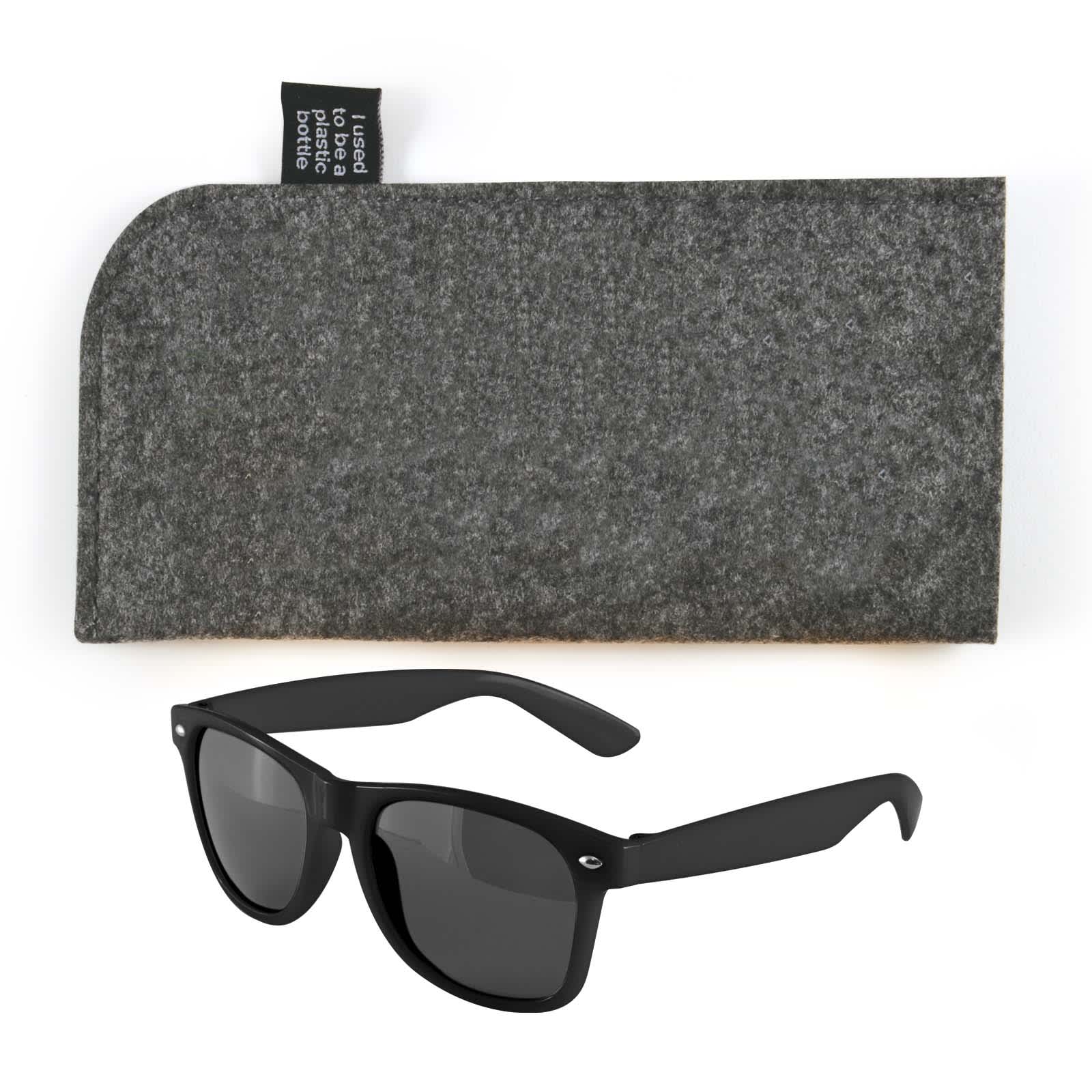 Lux Sunglasses Pack [2-LL4564]