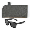 Lux Sunglasses Pack [2-LL4564]