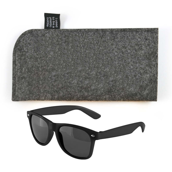 Lux Sunglasses Pack [2-LL4564]