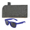 Lux Sunglasses Pack [2-LL4564]