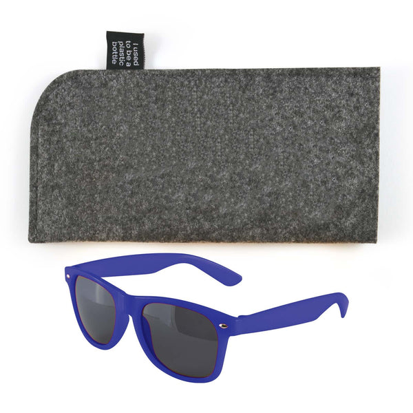 Lux Sunglasses Pack [2-LL4564]