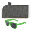 Lux Sunglasses Pack [2-LL4564]