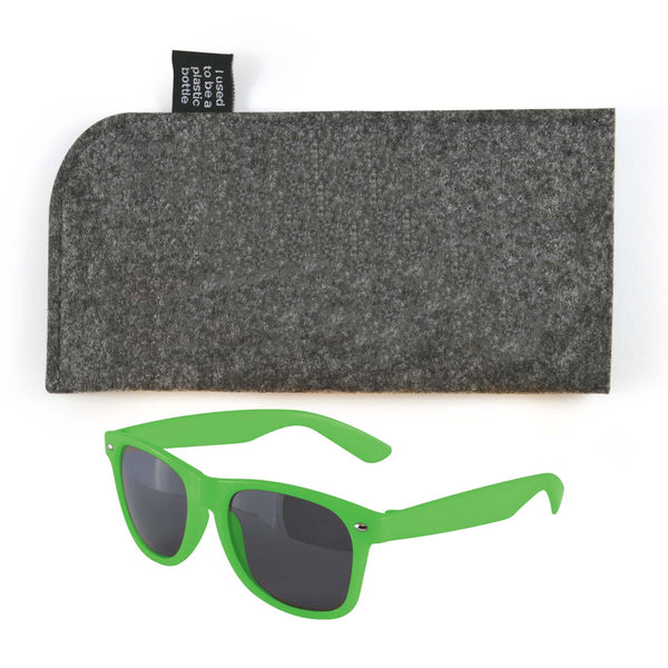 Lux Sunglasses Pack [2-LL4564]