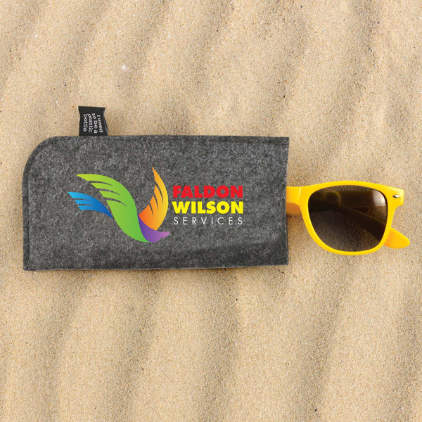 Lux Sunglasses Pack [2-LL4564]