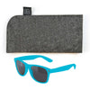 Lux Sunglasses Pack [2-LL4564]