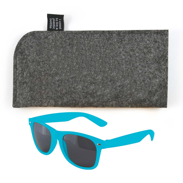 Lux Sunglasses Pack [2-LL4564]