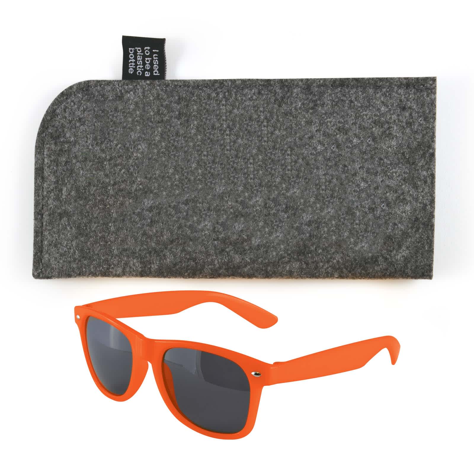 Lux Sunglasses Pack [2-LL4564]