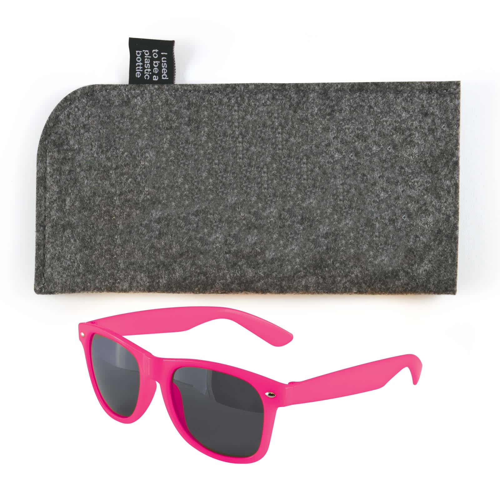 Lux Sunglasses Pack [2-LL4564]