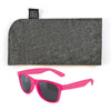 Lux Sunglasses Pack [2-LL4564]